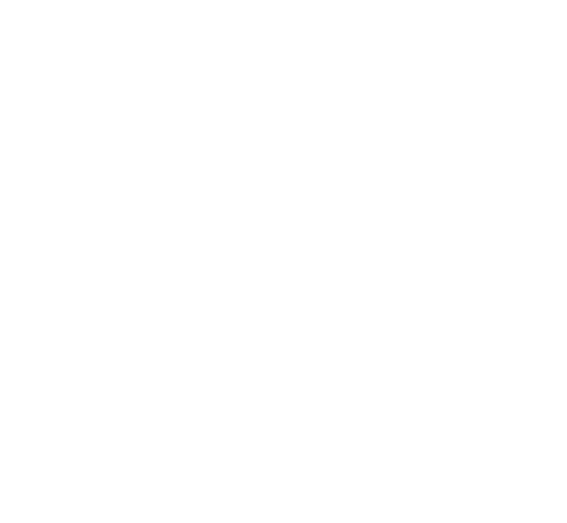 Archi Airs ／ アーキ エアーズ